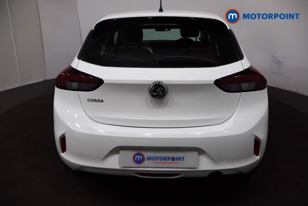 Used Vauxhall Corsa 2023 for sale - 76577726: Photo 25