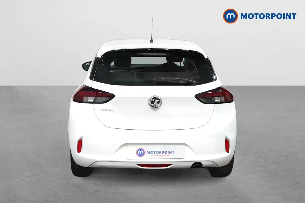 Used Vauxhall Corsa 2023 for sale - 76577726: Photo 5