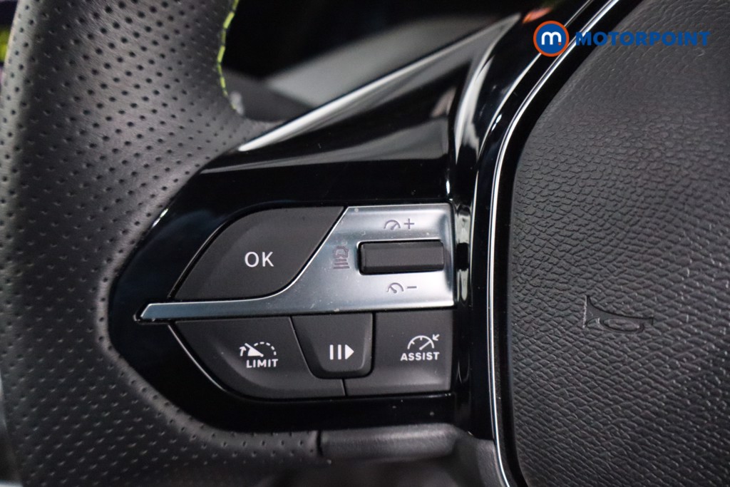 Used Peugeot 308 2024 for sale - 76862750: Photo 15