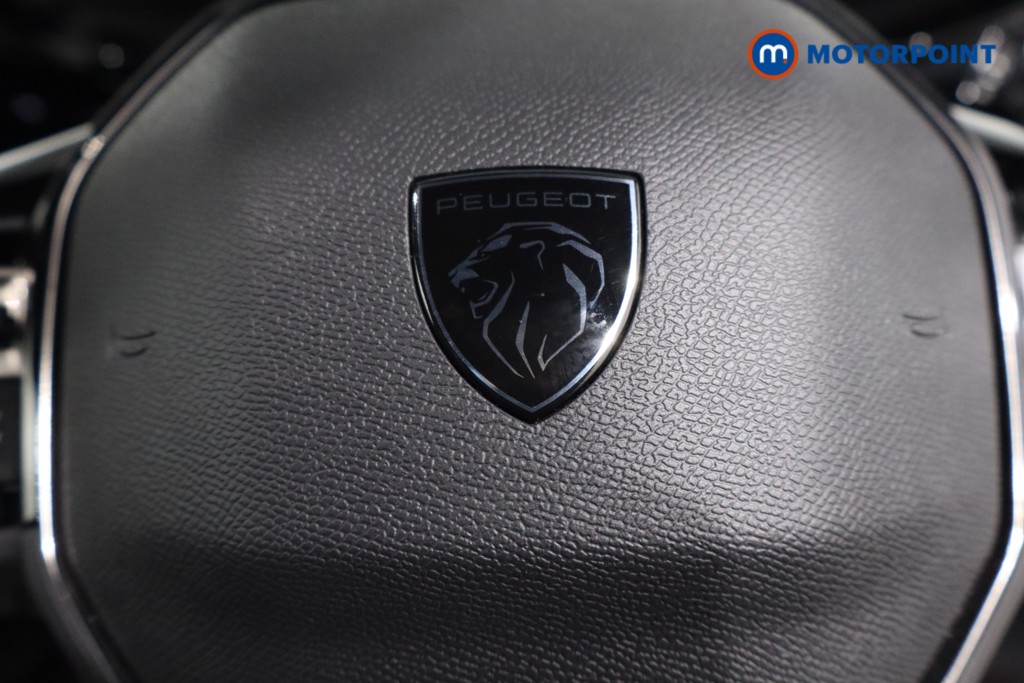 Used Peugeot 308 2024 for sale - 76862750: Photo 22