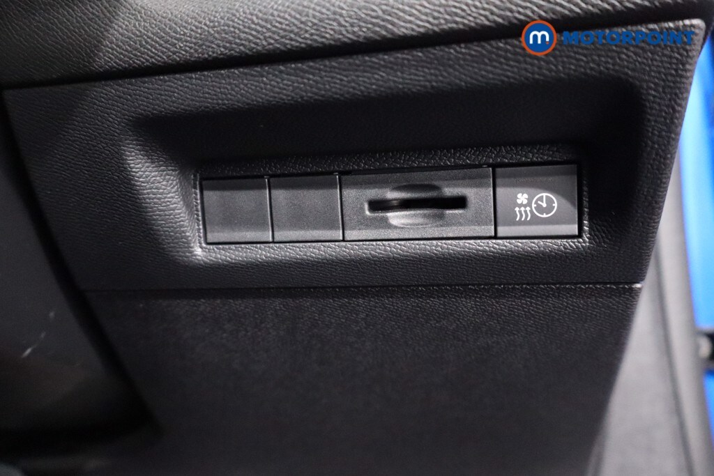 Used Peugeot 308 2024 for sale - 76862750: Photo 27