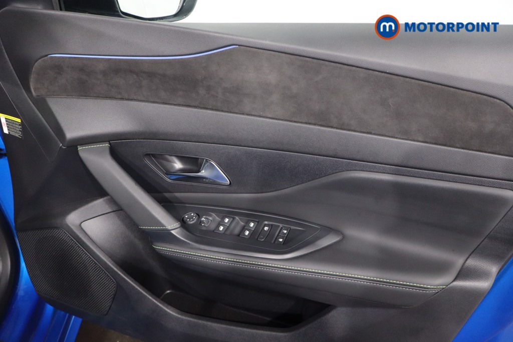 Used Peugeot 308 2024 for sale - 76862750: Photo 30