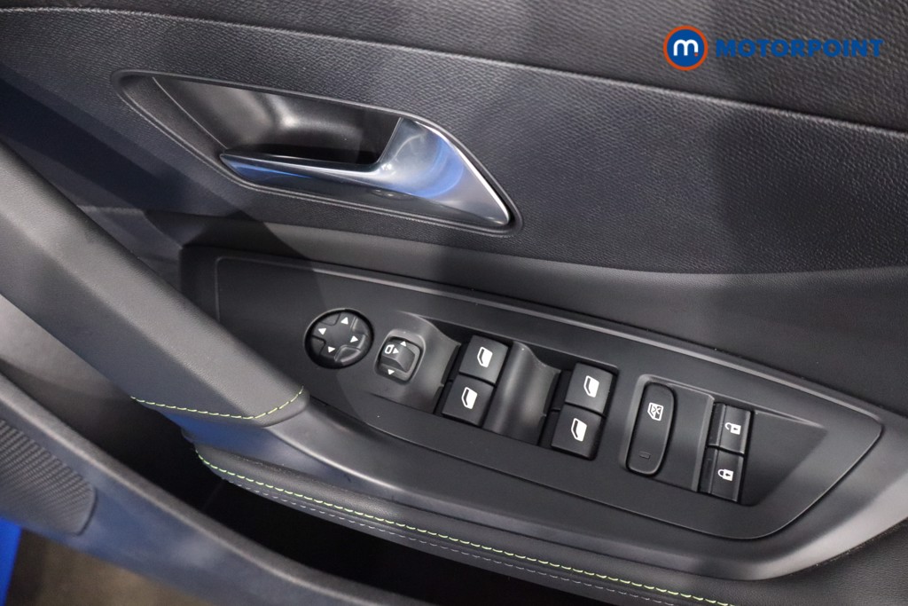 Used Peugeot 308 2024 for sale - 76862750: Photo 31