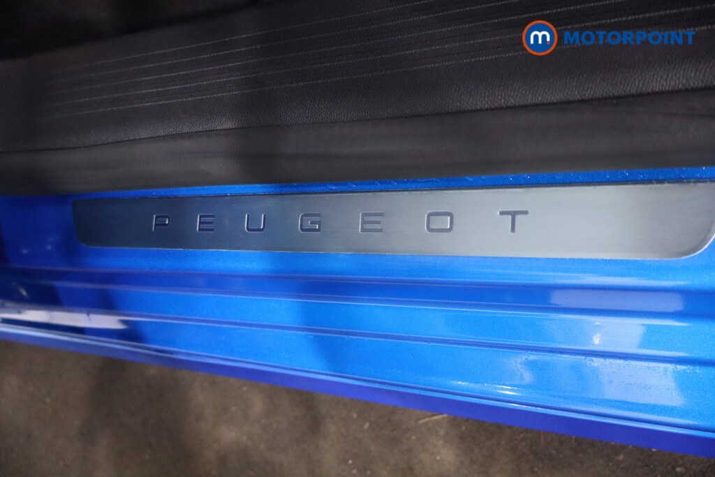 Used Peugeot 308 2024 for sale - 76862750: Photo 32