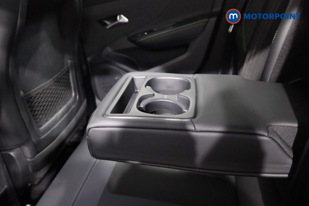 Used Peugeot 308 2024 for sale - 76862750: Photo 33