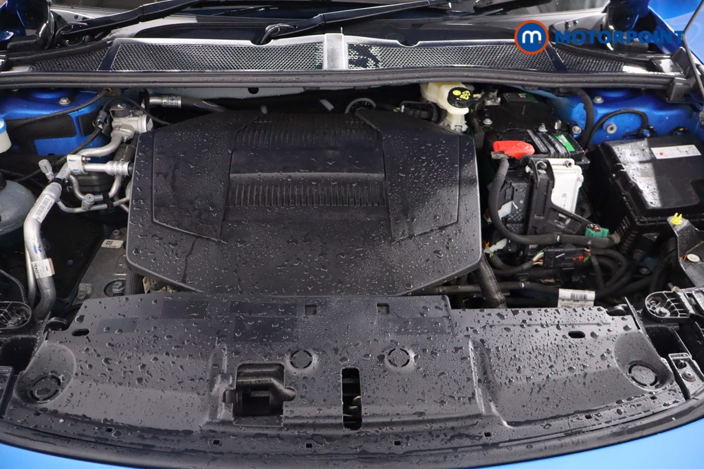 Used Peugeot 308 2024 for sale - 76862750: Photo 39