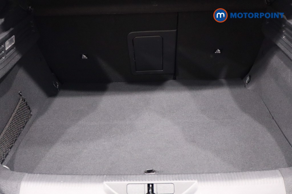 Used Peugeot 308 2024 for sale - 76862750: Photo 46