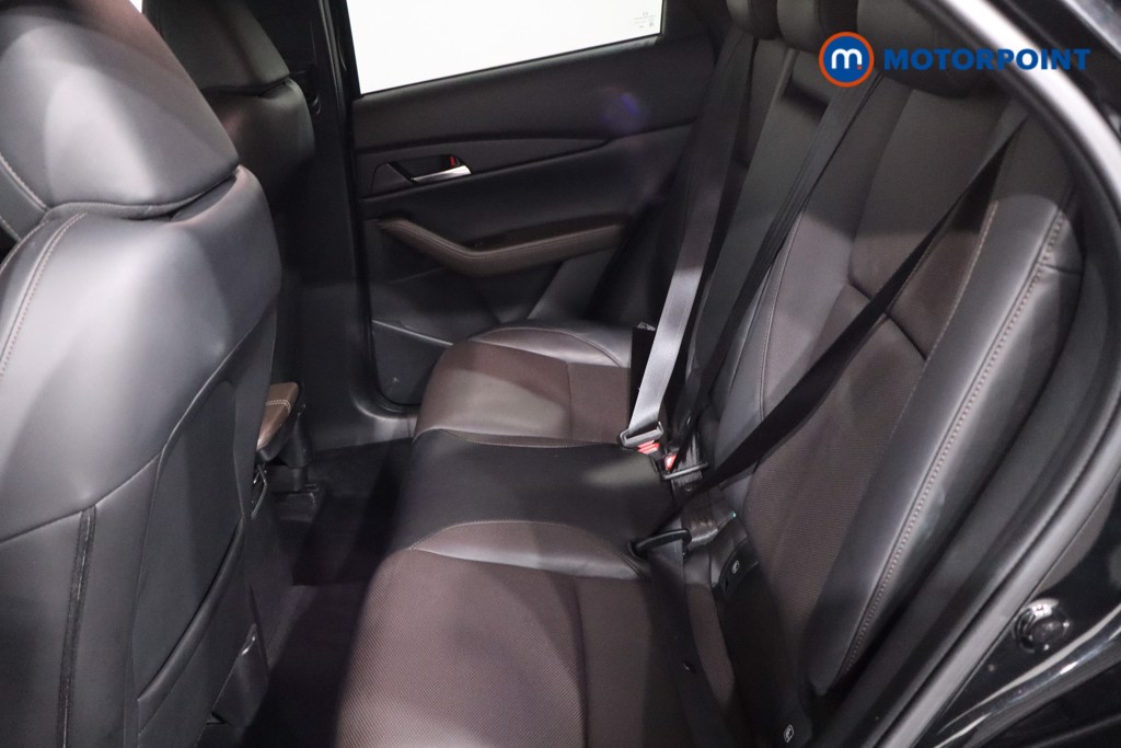 Used Mazda CX-30 2023 for sale - 78078449: Photo 14