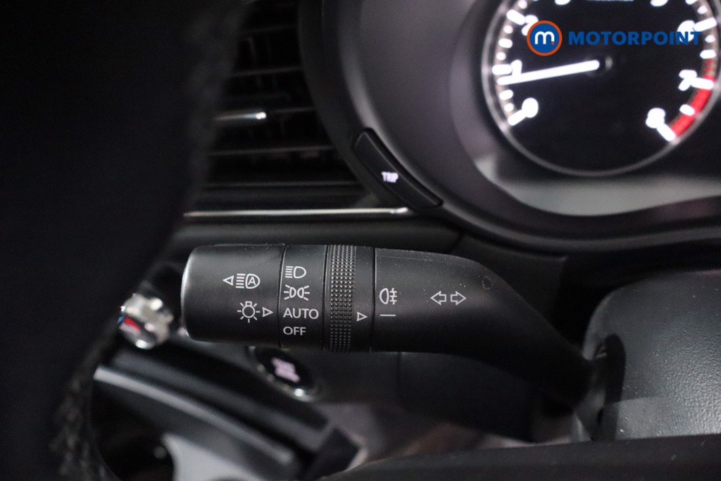 Used Mazda CX-30 2023 for sale - 78078449: Photo 23