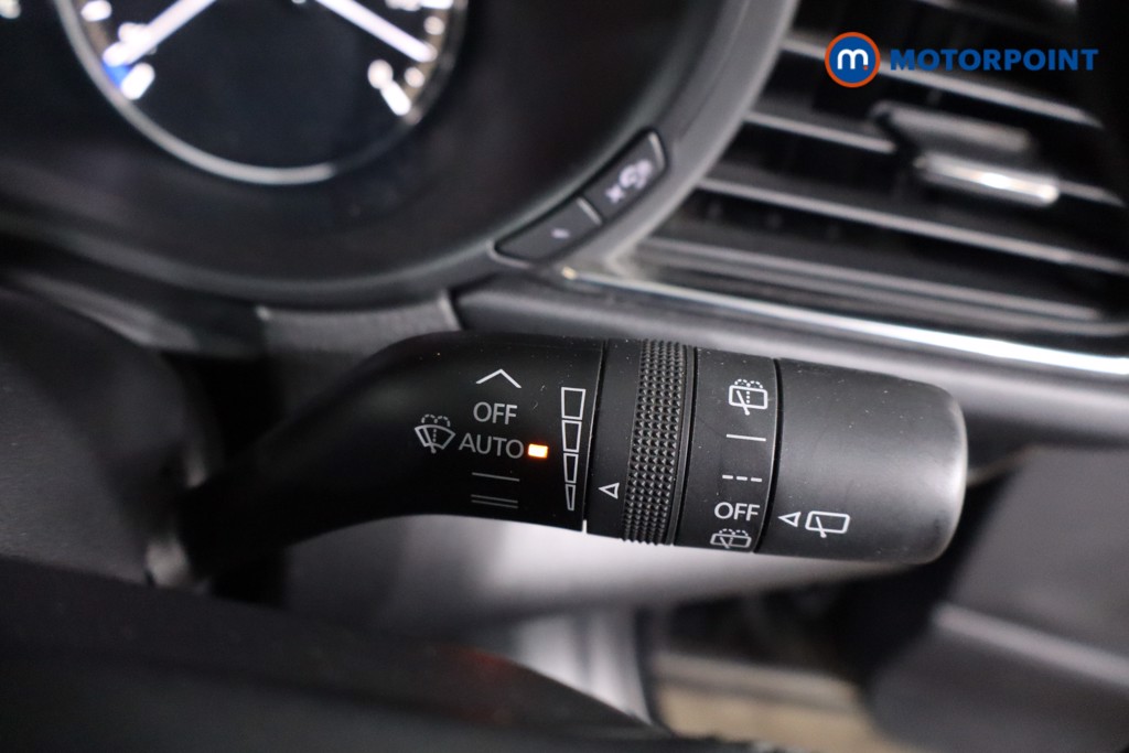 Used Mazda CX-30 2023 for sale - 78078449: Photo 24