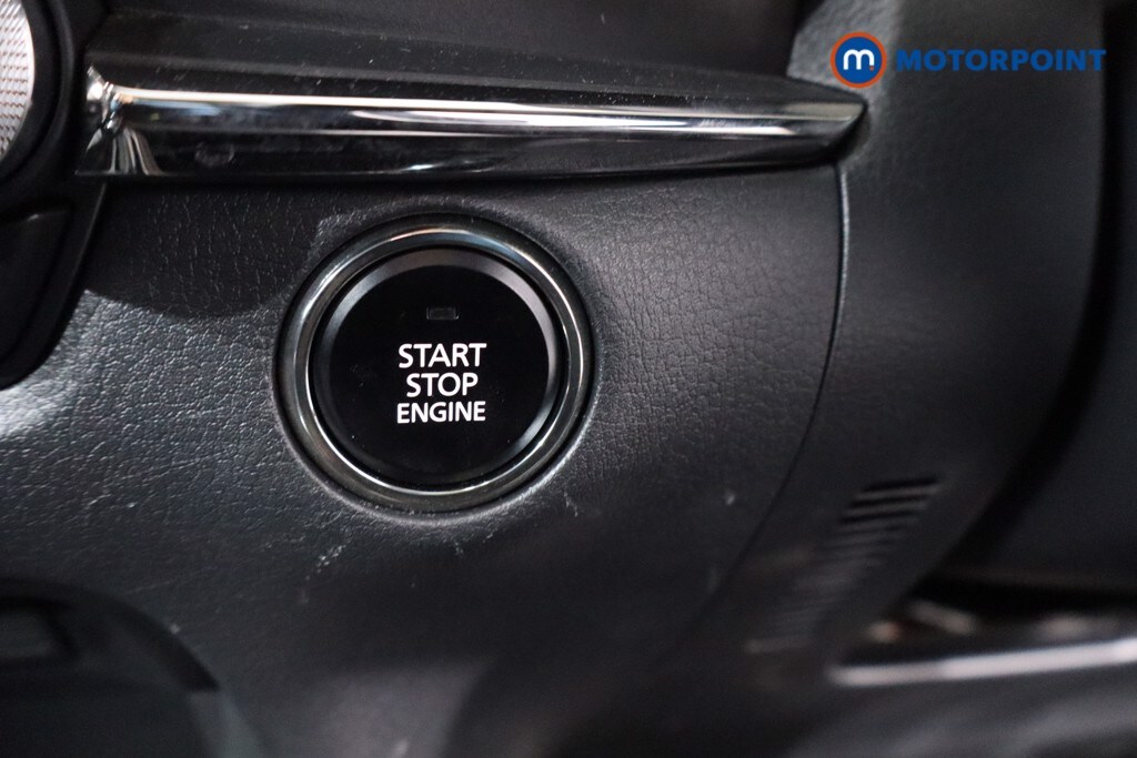 Used Mazda CX-30 2023 for sale - 78078449: Photo 27