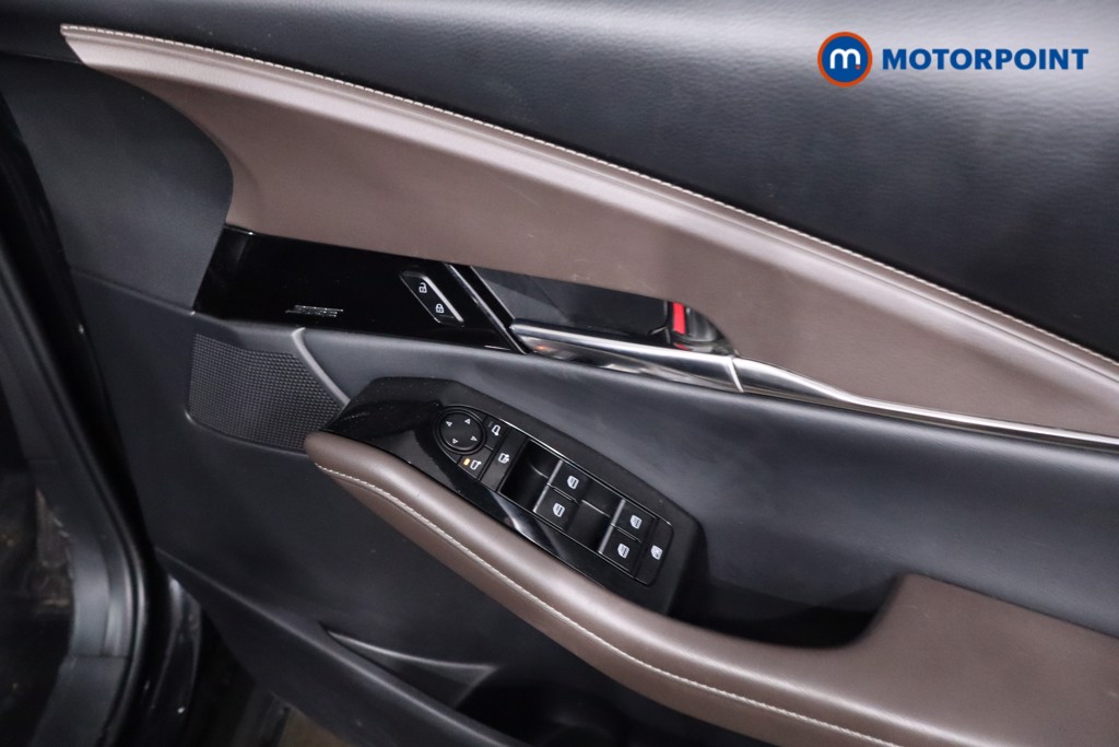 Used Mazda CX-30 2023 for sale - 78078449: Photo 30