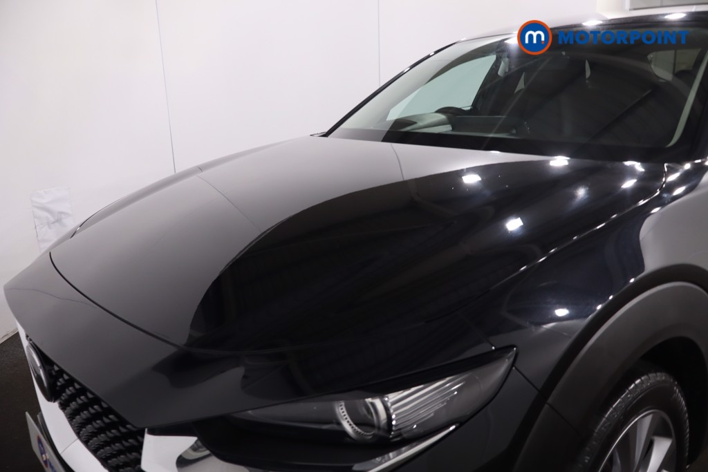Used Mazda CX-30 2023 for sale - 78078449: Photo 32
