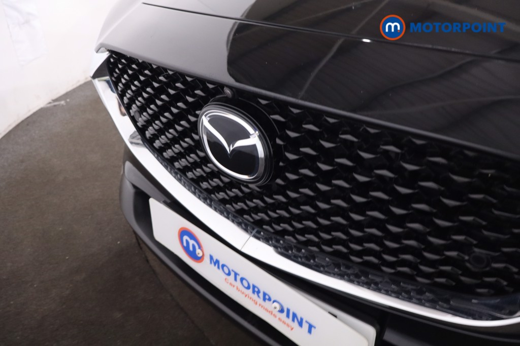 Used Mazda CX-30 2023 for sale - 78078449: Photo 33