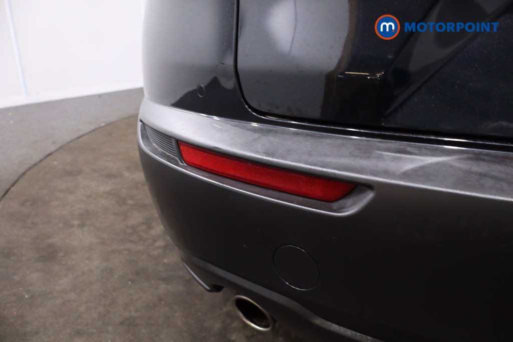 Used Mazda CX-30 2023 for sale - 78078449: Photo 39