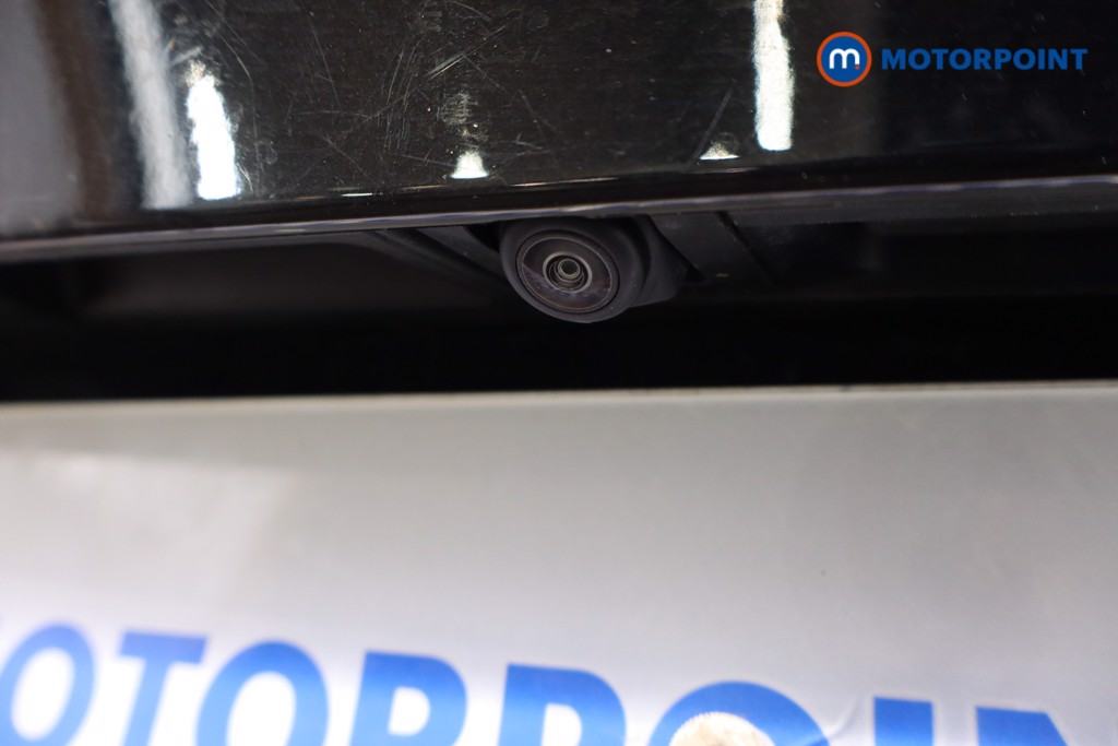 Used Mazda CX-30 2023 for sale - 78078449: Photo 40