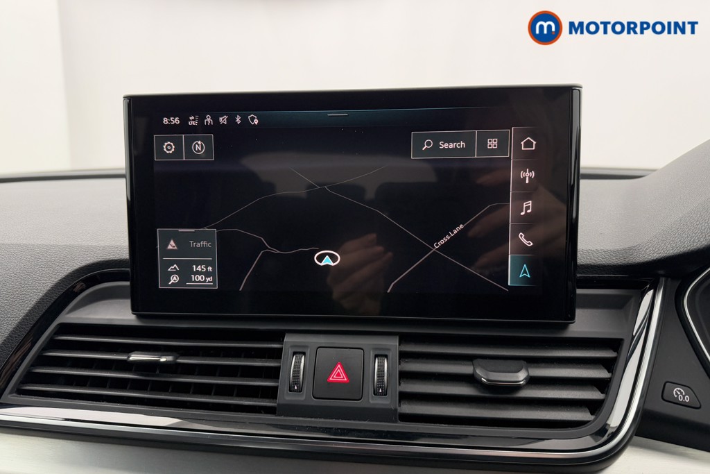 Used Audi Q5 2021 for sale - 77340580: Photo 18