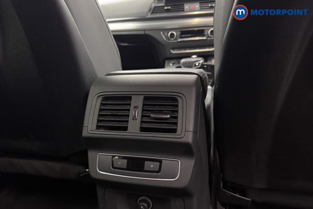 Used Audi Q5 2021 for sale - 77340580: Photo 31