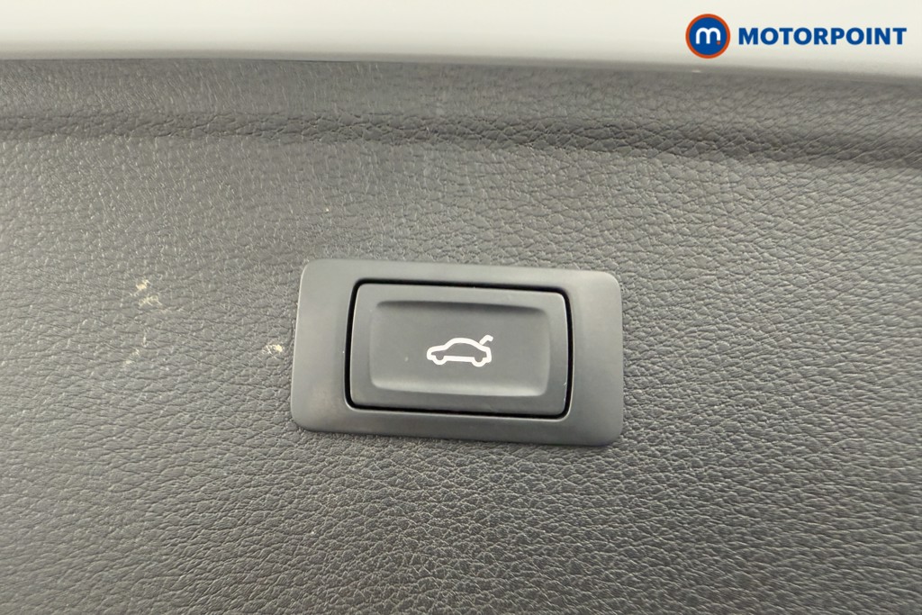 Used Audi Q5 2021 for sale - 77340580: Photo 35