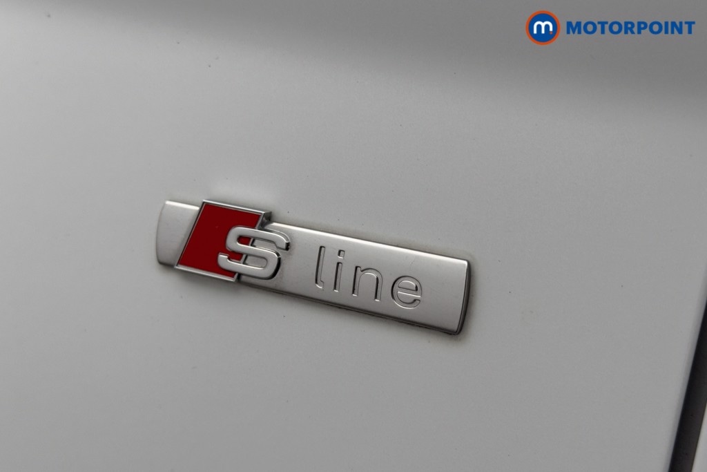 Used Audi Q5 2021 for sale - 77340580: Photo 37