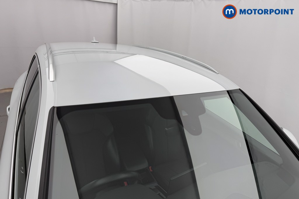 Used Audi Q5 2021 for sale - 77340580: Photo 43