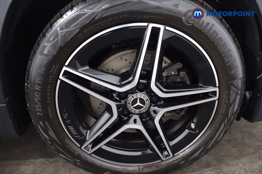 Used Mercedes-Benz GLA 2022 for sale - 77061823: Photo 13