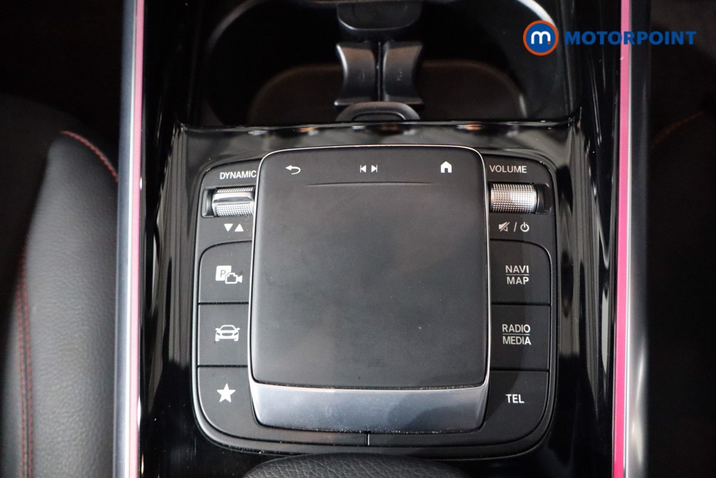 Used Mercedes-Benz GLA 2022 for sale - 77061823: Photo 18