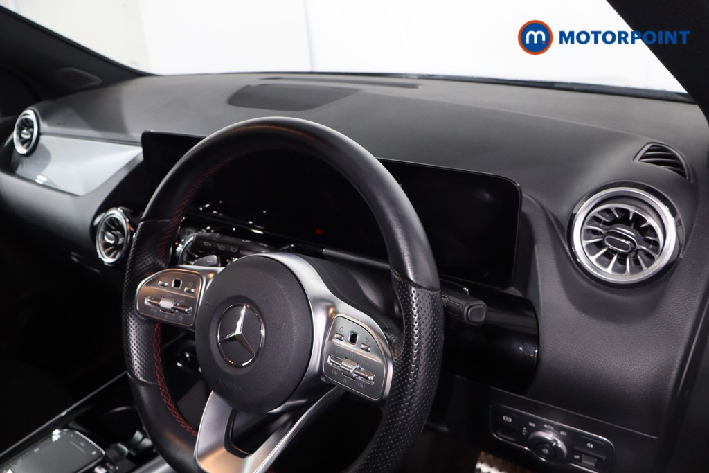 Used Mercedes-Benz GLA 2022 for sale - 77061823: Photo 21