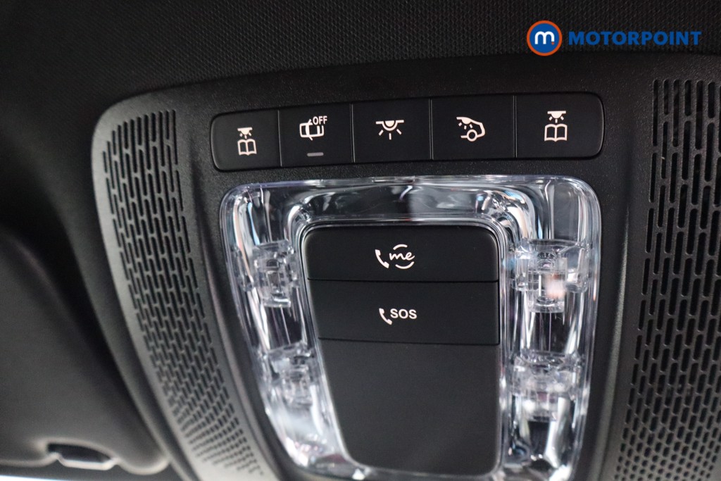 Used Mercedes-Benz GLA 2022 for sale - 77061823: Photo 22