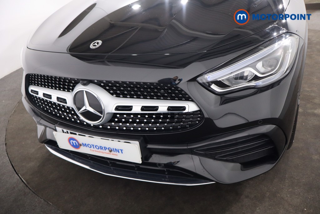 Used Mercedes-Benz GLA 2022 for sale - 77061823: Photo 24