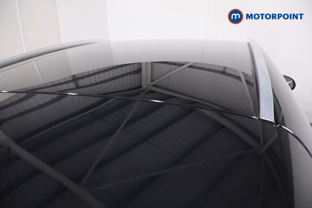 Used Mercedes-Benz GLA 2022 for sale - 77061823: Photo 25