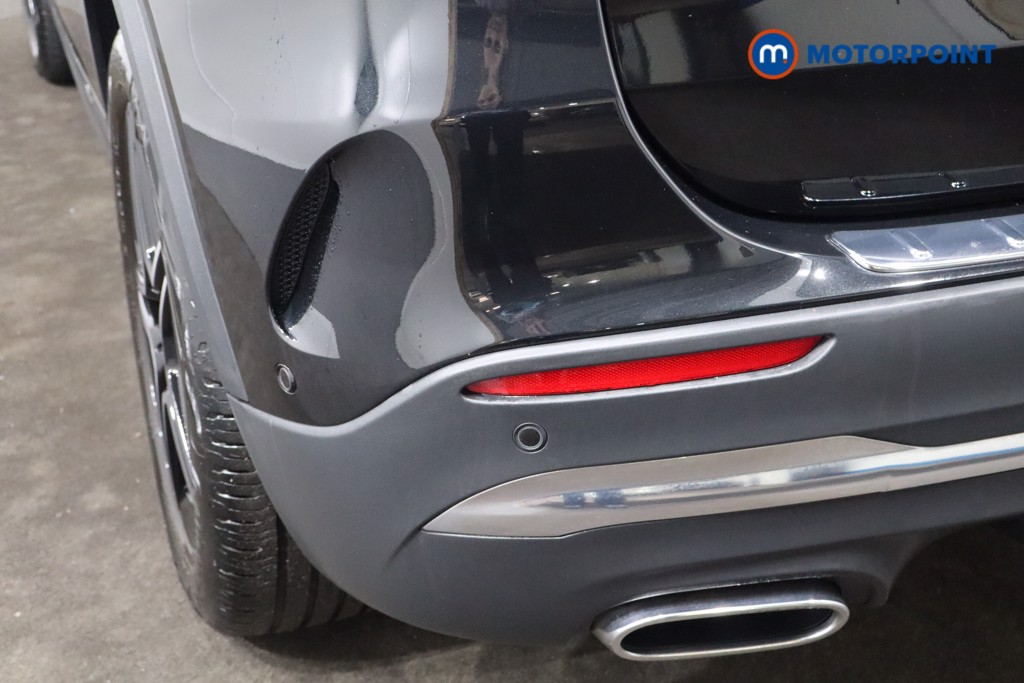 Used Mercedes-Benz GLA 2022 for sale - 77061823: Photo 26