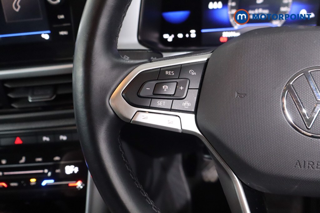 Used Volkswagen T-Roc 2022 for sale - 78064809: Photo 15