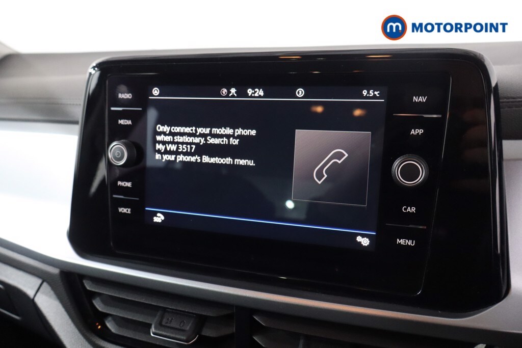 Used Volkswagen T-Roc 2022 for sale - 78064809: Photo 21