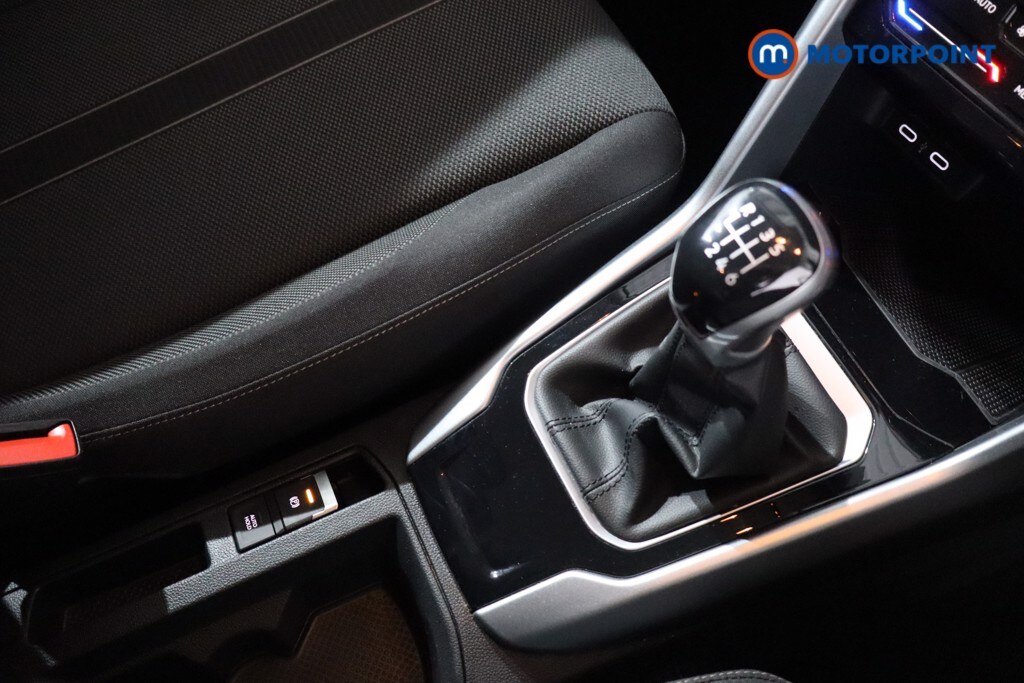 Used Volkswagen T-Roc 2022 for sale - 78064809: Photo 22