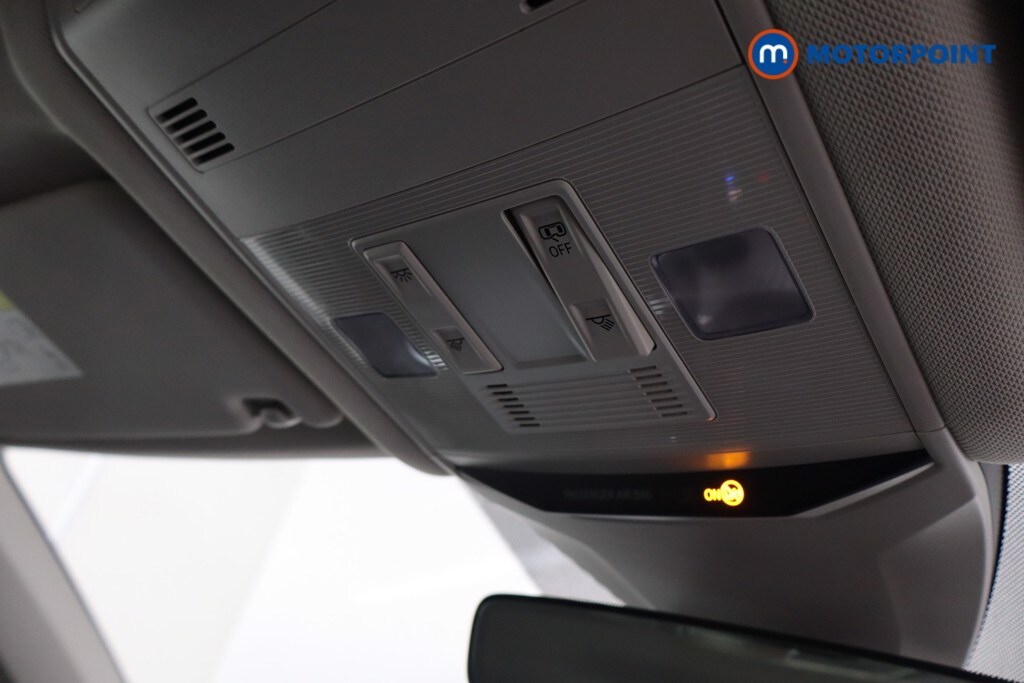 Used Volkswagen T-Roc 2022 for sale - 78064809: Photo 27