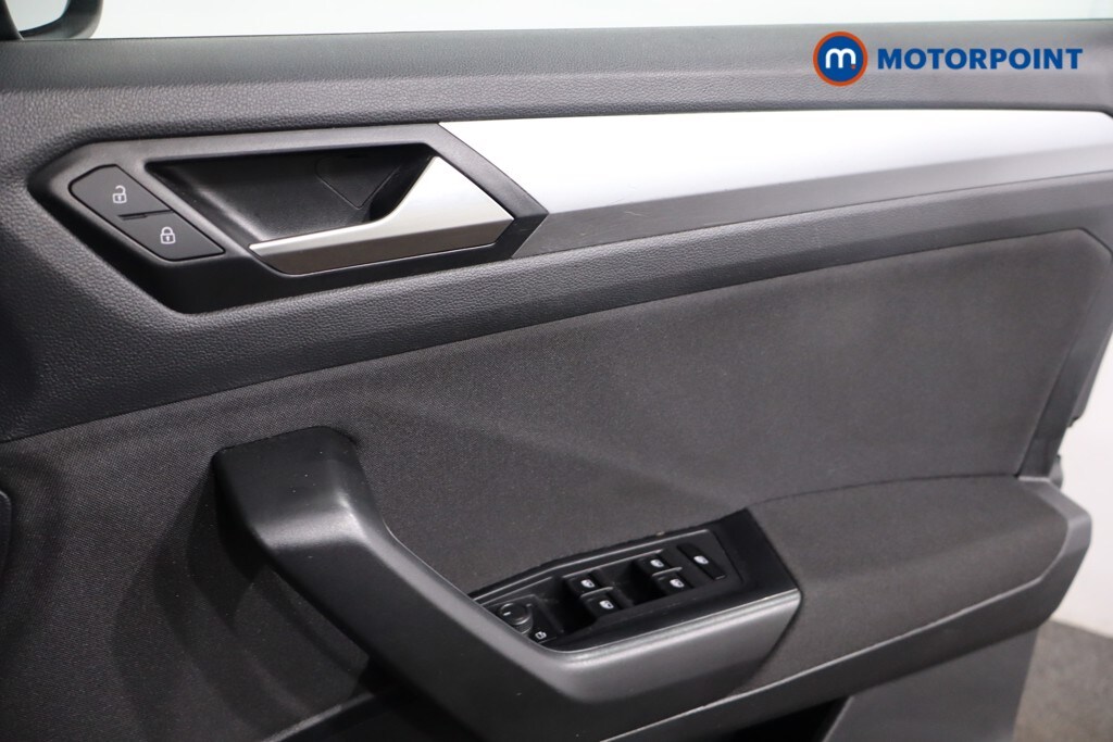 Used Volkswagen T-Roc 2022 for sale - 78064809: Photo 29