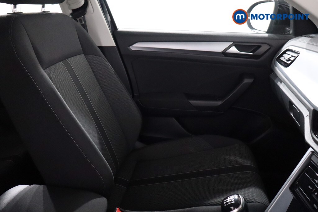 Used Volkswagen T-Roc 2022 for sale - 78064809: Photo 31