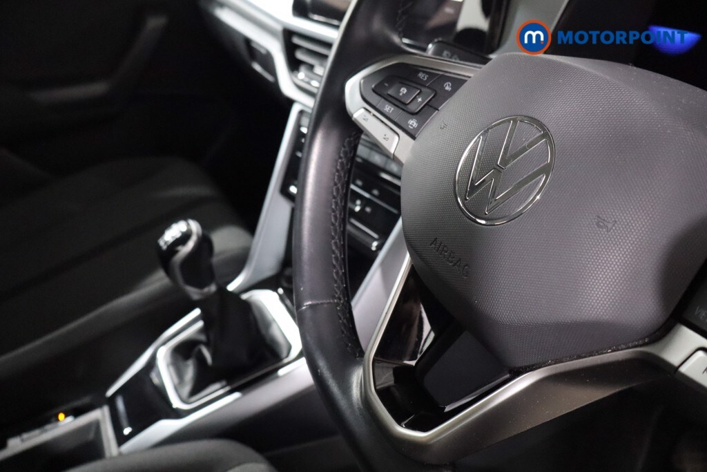 Used Volkswagen T-Roc 2022 for sale - 78064809: Photo 33