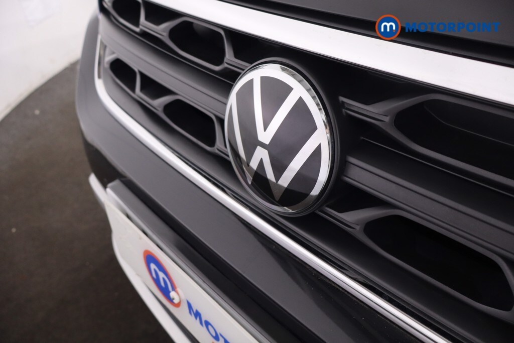 Used Volkswagen T-Roc 2022 for sale - 78064809: Photo 35