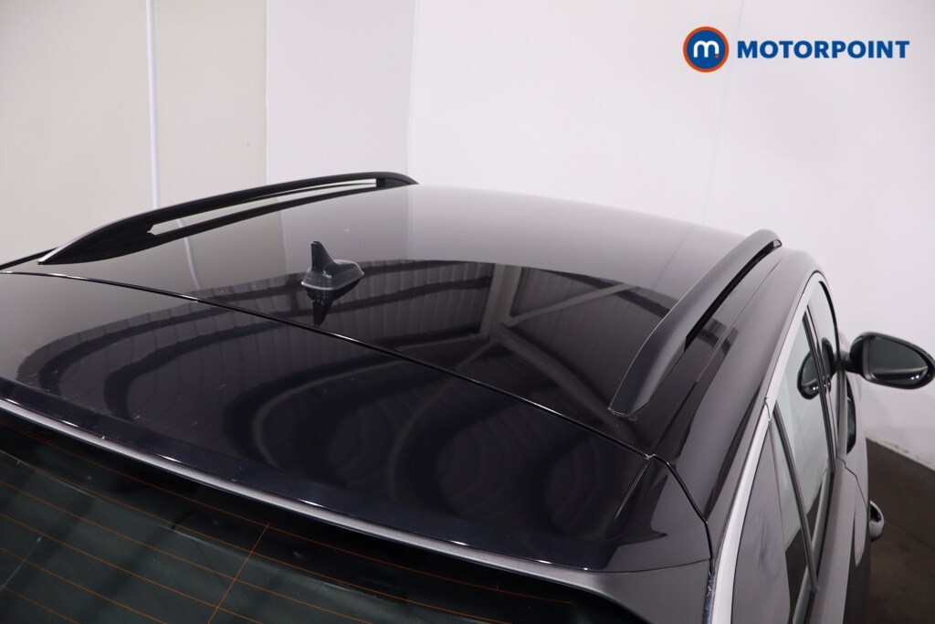 Used Volkswagen T-Roc 2022 for sale - 78064809: Photo 36