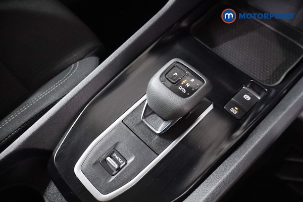 Used Nissan Qashqai 2021 for sale - 76172758: Photo 24