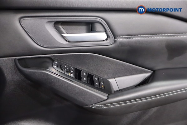 Used Nissan Qashqai 2021 for sale - 76172758: Photo 28