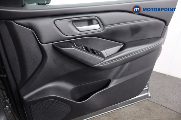 Used Nissan Qashqai 2021 for sale - 76172758: Photo 29