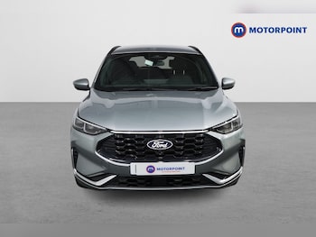 Used Ford Kuga 2024 for sale - 75383505: Photo