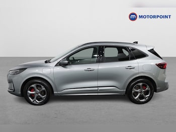Used Ford Kuga 2024 for sale - 75383505: Photo