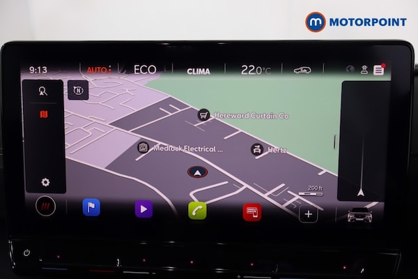 Used Cupra Formentor 2024 for sale - 75967743: Photo 10
