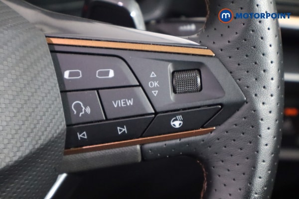 Used Cupra Formentor 2024 for sale - 75967743: Photo 16