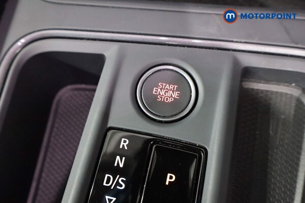 Used Cupra Formentor 2024 for sale - 75967743: Photo 21
