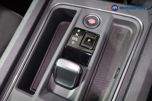 Used Cupra Formentor 2024 for sale - 75967743: Photo 22